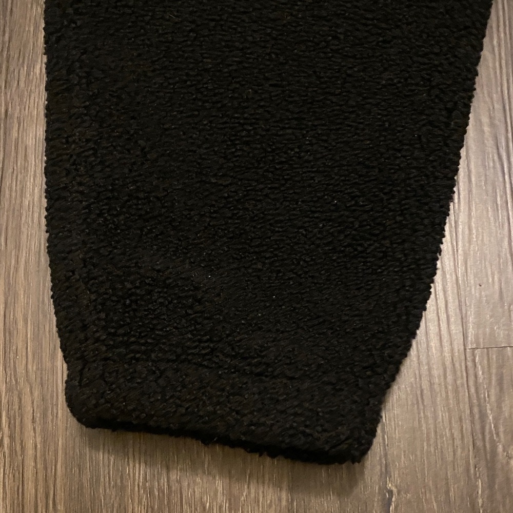 Jordan Essentials Mountainside Statement Fleece J… - image 10